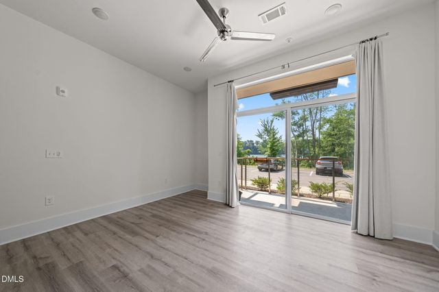 2441 Campus Shore Drive 109, Raleigh, NC 27606