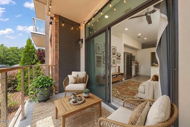 2441 Campus Shore Drive 109, Raleigh, NC 27606