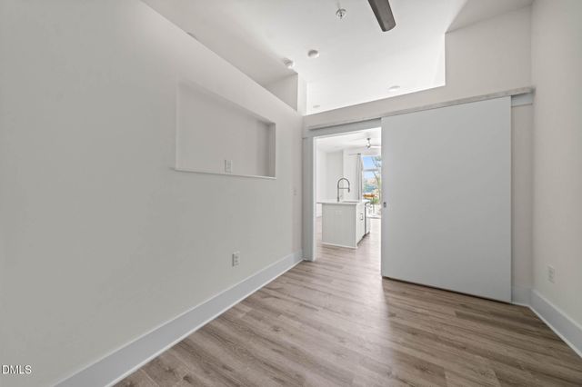2441 Campus Shore Drive 109, Raleigh, NC 27606