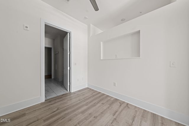 2441 Campus Shore Drive 109, Raleigh, NC 27606