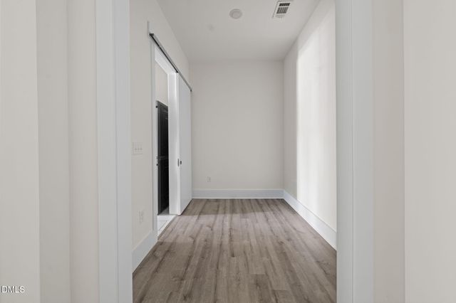 2441 Campus Shore Drive 109, Raleigh, NC 27606