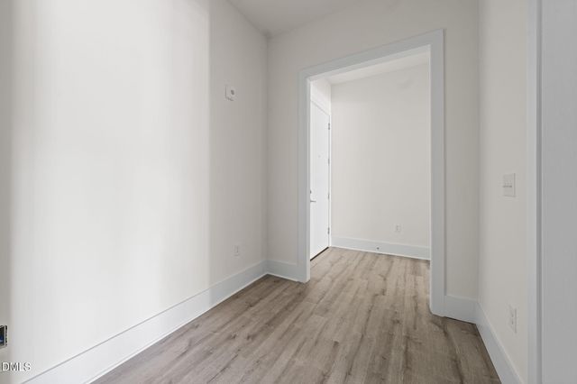 2441 Campus Shore Drive 109, Raleigh, NC 27606