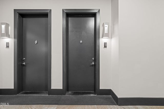 2441 Campus Shore Drive 109, Raleigh, NC 27606