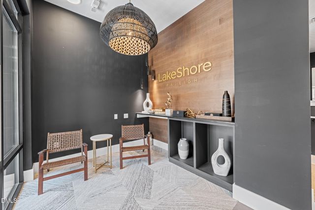 2441 Campus Shore Drive 109, Raleigh, NC 27606