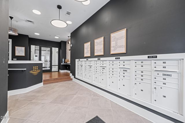 2441 Campus Shore Drive 109, Raleigh, NC 27606