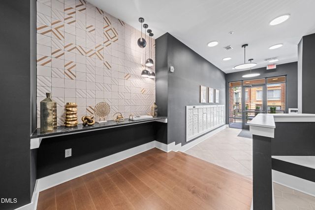 2441 Campus Shore Drive 109, Raleigh, NC 27606