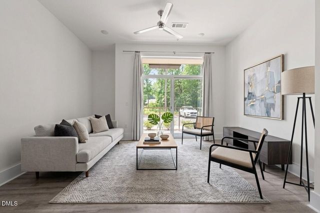 2441 Campus Shore Drive 109, Raleigh, NC 27606