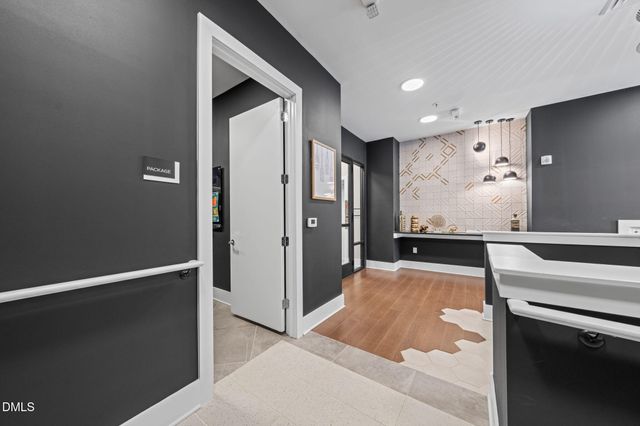 2441 Campus Shore Drive 109, Raleigh, NC 27606
