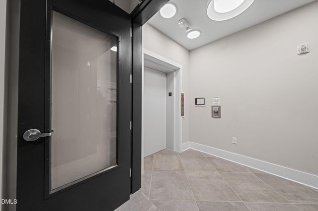 2441 Campus Shore Drive 109, Raleigh, NC 27606