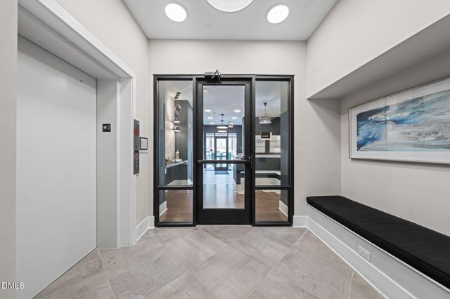2441 Campus Shore Drive 109, Raleigh, NC 27606