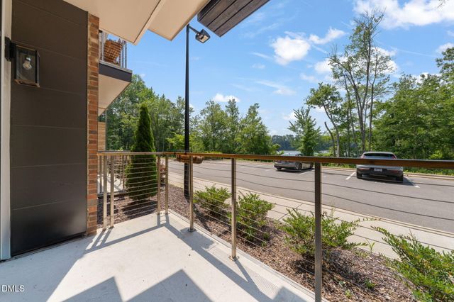 2441 Campus Shore Drive 109, Raleigh, NC 27606