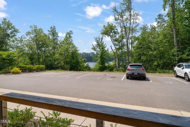 2441 Campus Shore Drive 109, Raleigh, NC 27606