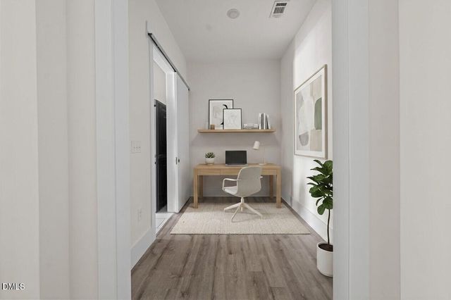 2441 Campus Shore Drive 109, Raleigh, NC 27606