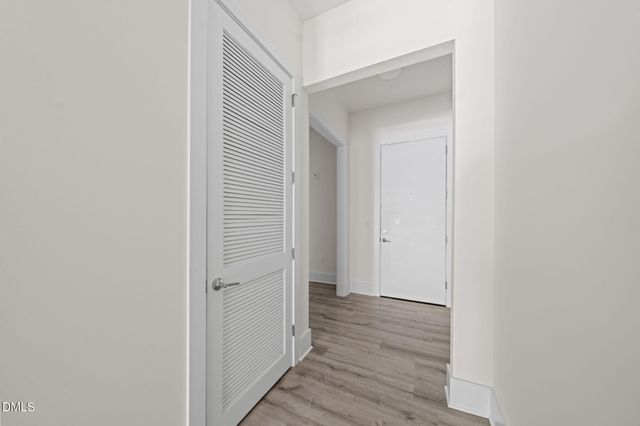 2441 Campus Shore Drive 109, Raleigh, NC 27606