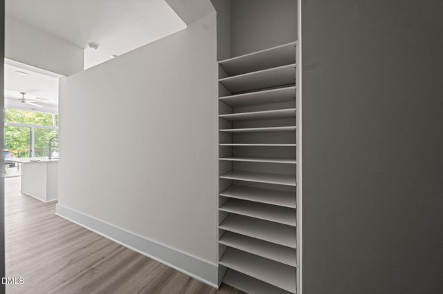 2441 Campus Shore Drive 109, Raleigh, NC 27606