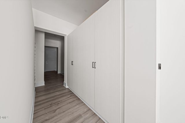 2441 Campus Shore Drive 109, Raleigh, NC 27606