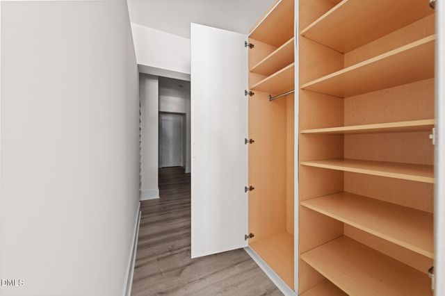 2441 Campus Shore Drive 109, Raleigh, NC 27606