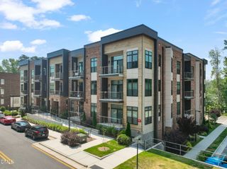 2441 Campus Shore Drive 109, Raleigh, NC 27606