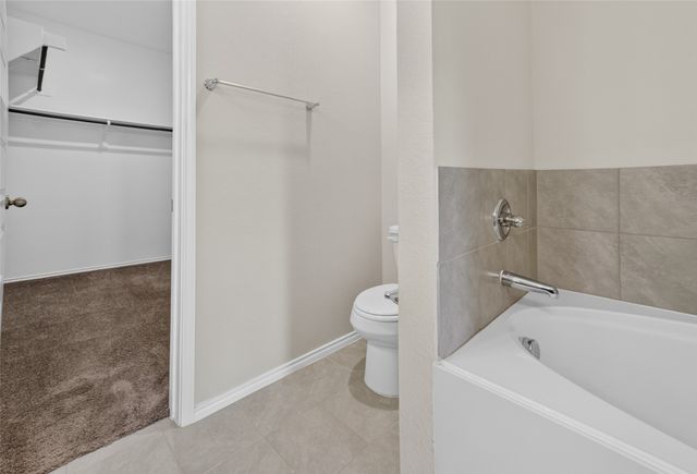 2800 Brittlebush Drive, Fort Worth, TX 76108