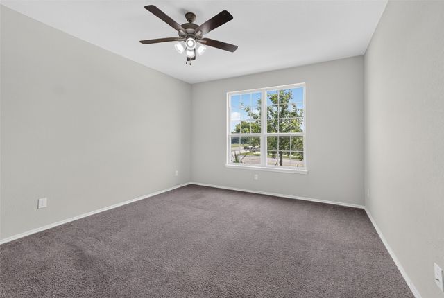 2800 Brittlebush Drive, Fort Worth, TX 76108
