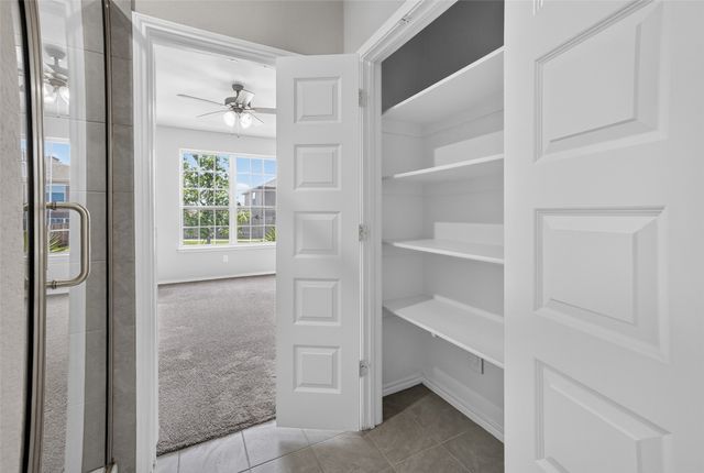 2800 Brittlebush Drive, Fort Worth, TX 76108