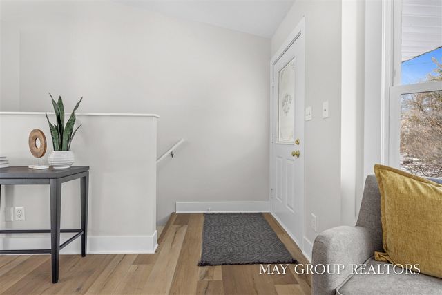 2851 Dean Lake Avenue, Grand Rapids, MI 49505