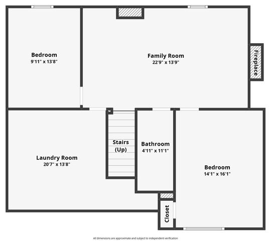 2851 Dean Lake Avenue, Grand Rapids, MI 49505