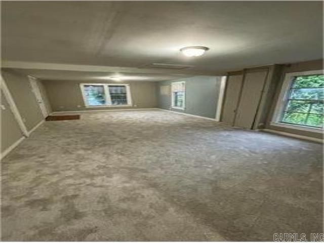 4221 Rogers Street, North Little Rock, AR 72117