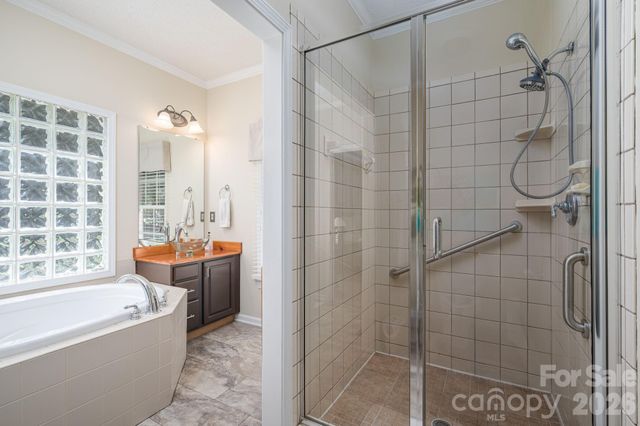 170 Windsor Drive, Taylorsville, NC 28681