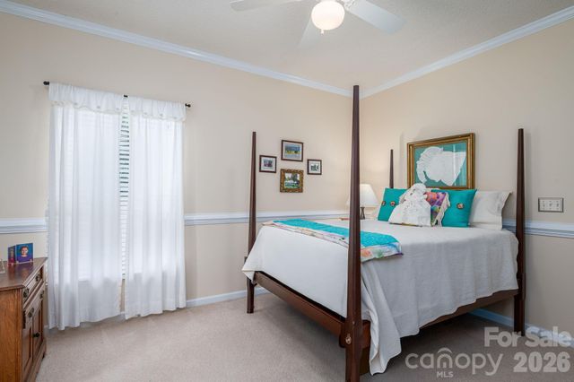 170 Windsor Drive, Taylorsville, NC 28681