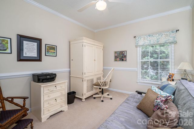 170 Windsor Drive, Taylorsville, NC 28681