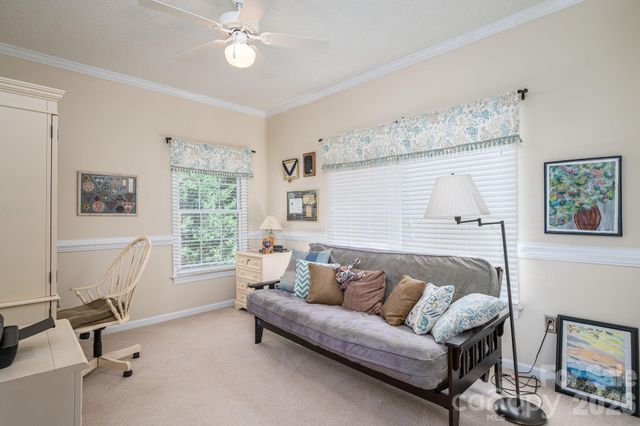 170 Windsor Drive, Taylorsville, NC 28681