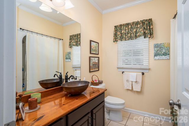 170 Windsor Drive, Taylorsville, NC 28681