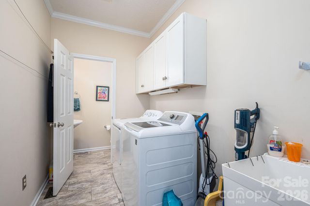 170 Windsor Drive, Taylorsville, NC 28681