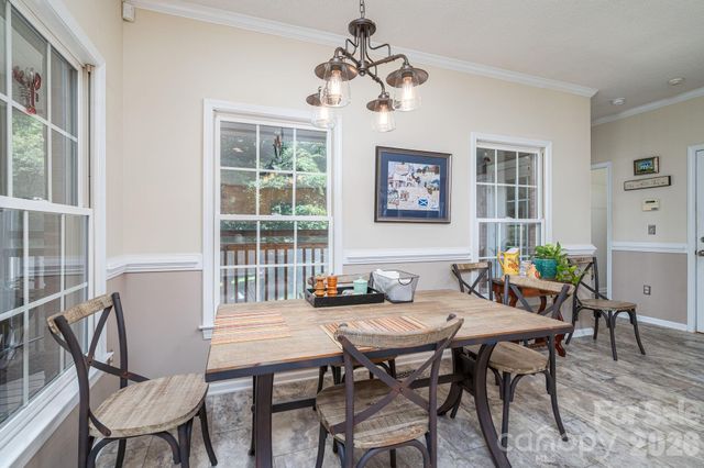 170 Windsor Drive, Taylorsville, NC 28681