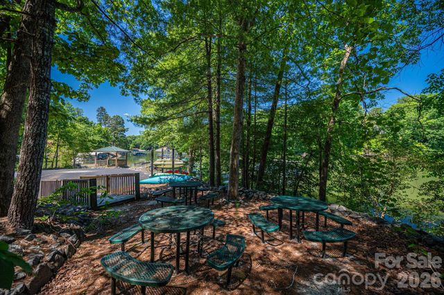 170 Windsor Drive, Taylorsville, NC 28681