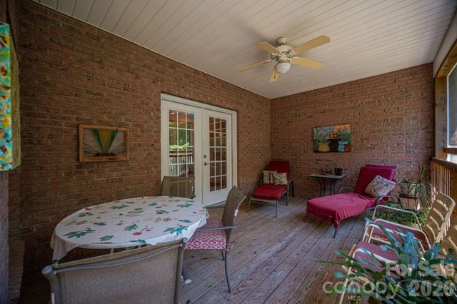 170 Windsor Drive, Taylorsville, NC 28681