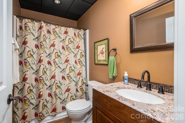 170 Windsor Drive, Taylorsville, NC 28681