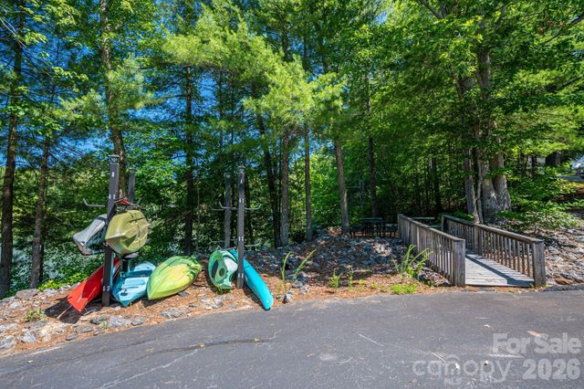 170 Windsor Drive, Taylorsville, NC 28681