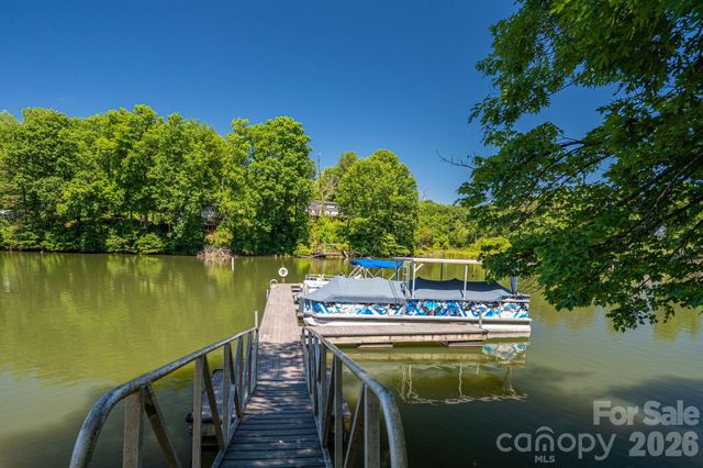 170 Windsor Drive, Taylorsville, NC 28681
