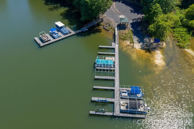 170 Windsor Drive, Taylorsville, NC 28681