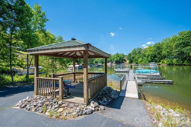 170 Windsor Drive, Taylorsville, NC 28681
