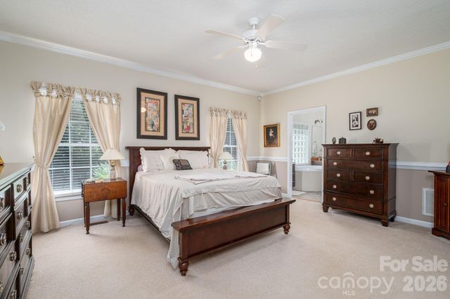 170 Windsor Drive, Taylorsville, NC 28681