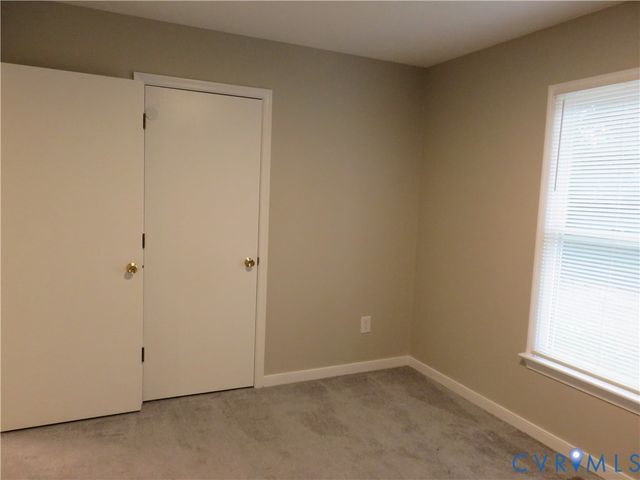 222 N New Ave, Henrico, VA 23075