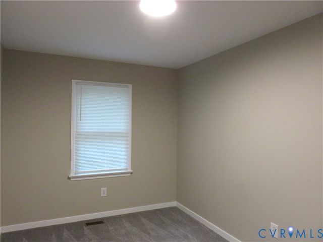 222 N New Ave, Henrico, VA 23075