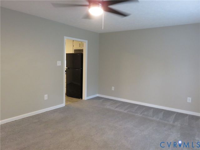 222 N New Ave, Henrico, VA 23075