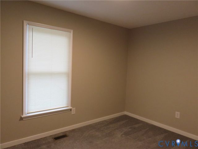 222 N New Ave, Henrico, VA 23075