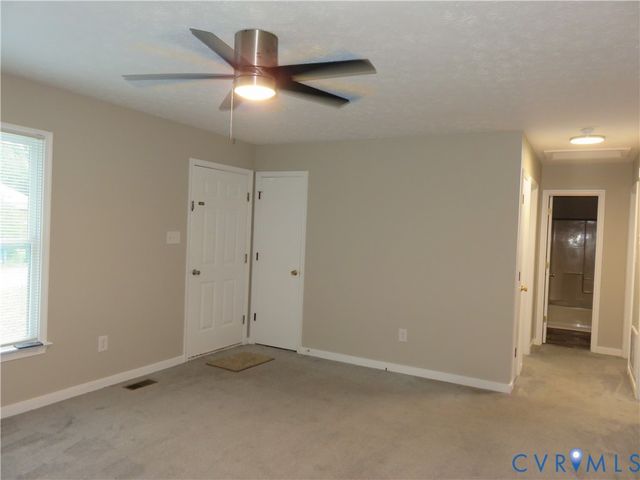 222 N New Ave, Henrico, VA 23075