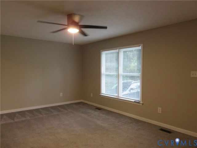 222 N New Ave, Henrico, VA 23075