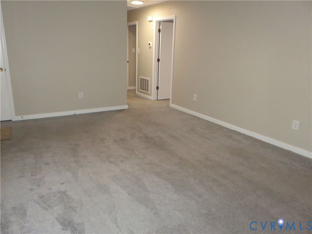 222 N New Ave, Henrico, VA 23075